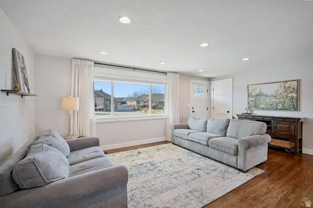 774 N 4000 W, West Point, UT 84015 - Image #2