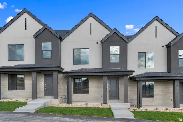 4259 N 325 E #1414, Lehi, UT 84048 - Image #1