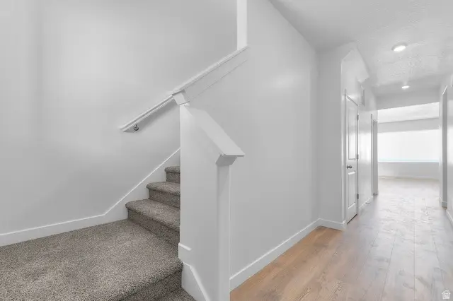 297 E Levengrove Dr #227, Saratoga Springs, UT 84048 - #2