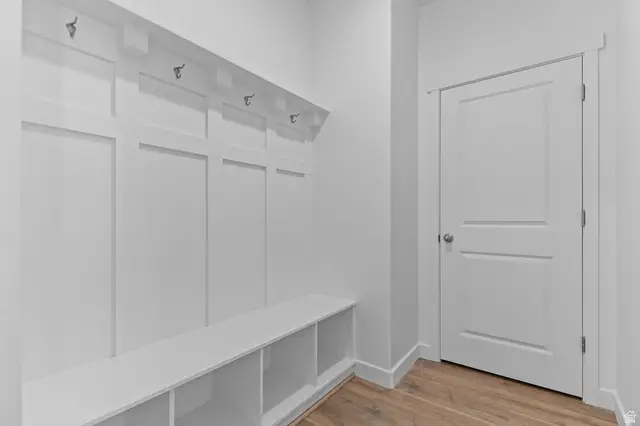 297 E Levengrove Dr #227, Saratoga Springs, UT 84048 - #3