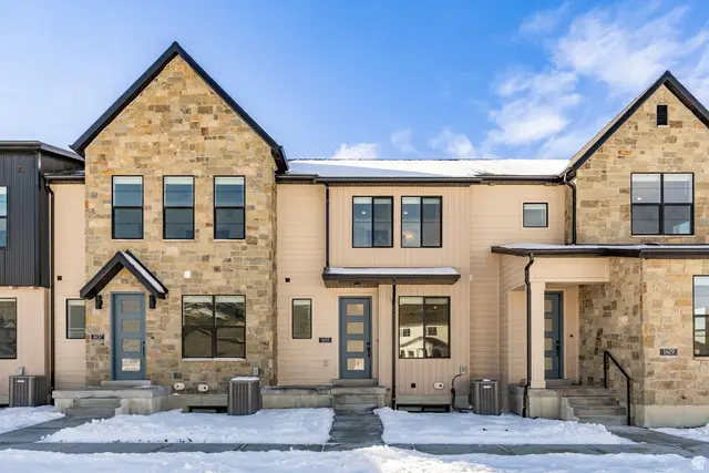 1433 Electric Ave, Kamas, UT 84036 - Image #1