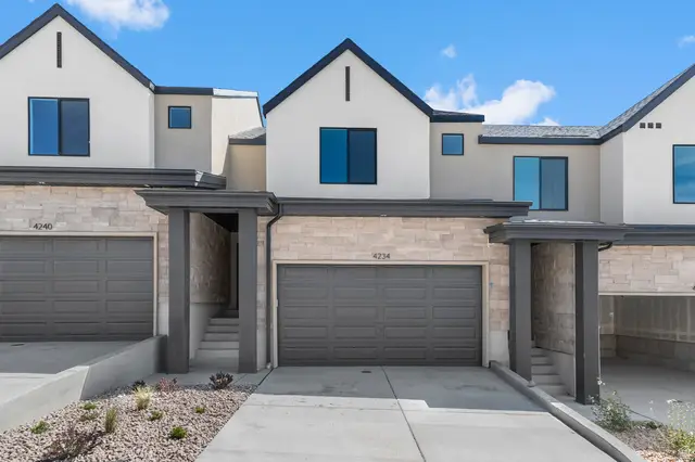 258 E Glencoe Dr #1068, Lehi, UT 84048 - Image #1