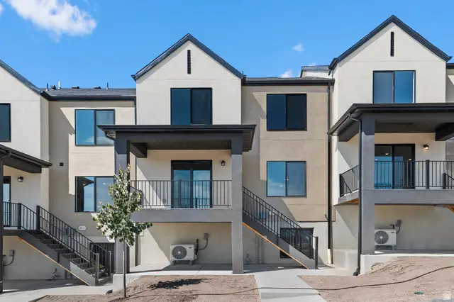 258 E Glencoe Dr #1068, Lehi, UT 84048 - Image #2