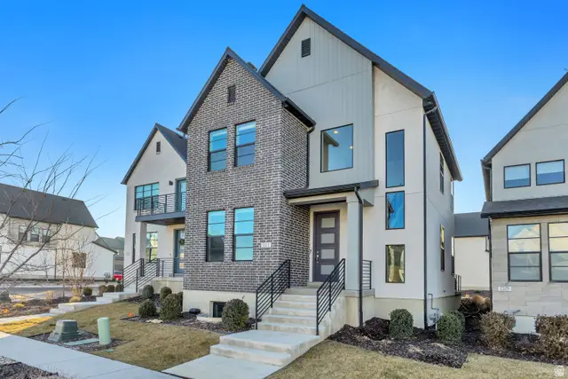 2321 N Sunmore Way, Lehi, UT 84048 - Image #1