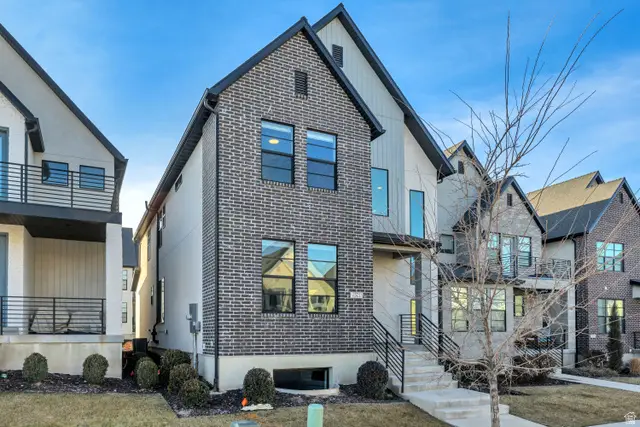 2321 N Sunmore Way, Lehi, UT 84048 - Image #2