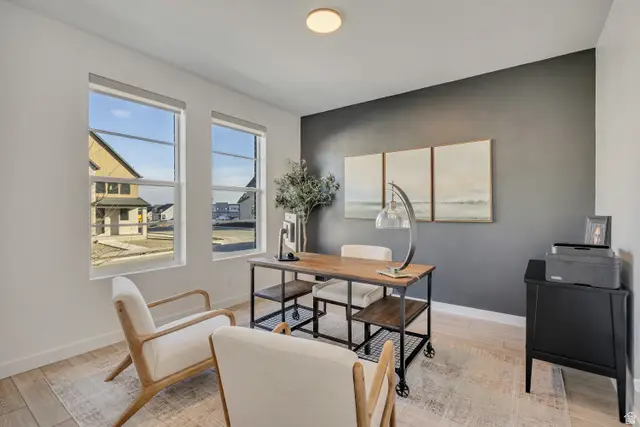 2321 N Sunmore Way, Lehi, UT 84048 - Image #3