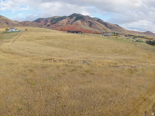 6550 N Country Estates Ln, Malad City, ID 83252 - #2