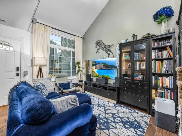 221 S Majestic Meadows Dr, Payson, UT 84651 - #3