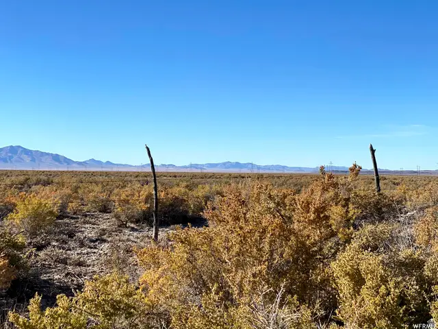 7560 W 8500 N, Delta, UT 84624 - #3