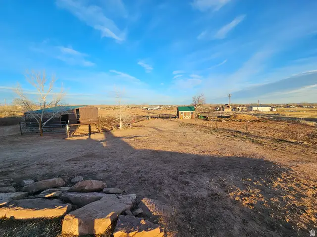 3398 W 1000 N, Roosevelt, UT 84066 - Image #3