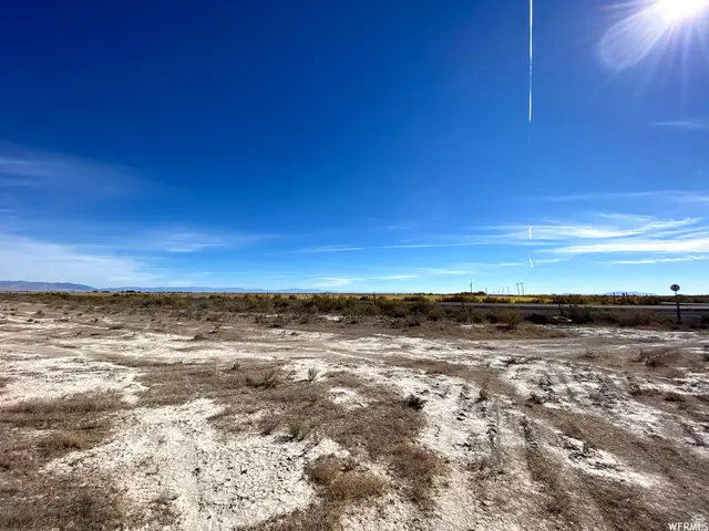 4500 N 10000 W, Delta, UT 84624 - #3