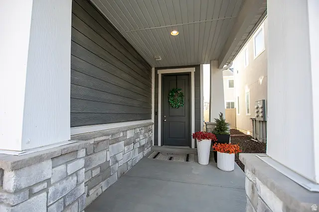 15209 S Wild Horse Way, Bluffdale, UT 84065 - Image #2