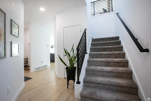 15209 S Wild Horse Way, Bluffdale, UT 84065 - Image #3