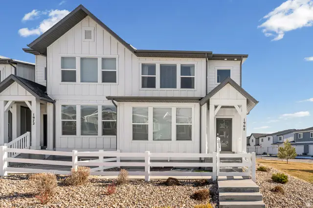 1968 N Chianti St W #339, Saratoga Springs, UT 84045 - Image #1