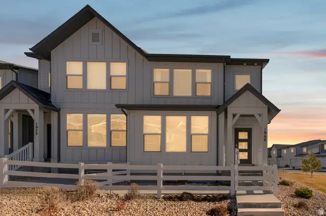 1968 N Chianti St W #339, Saratoga Springs, UT 84045 - Image #2