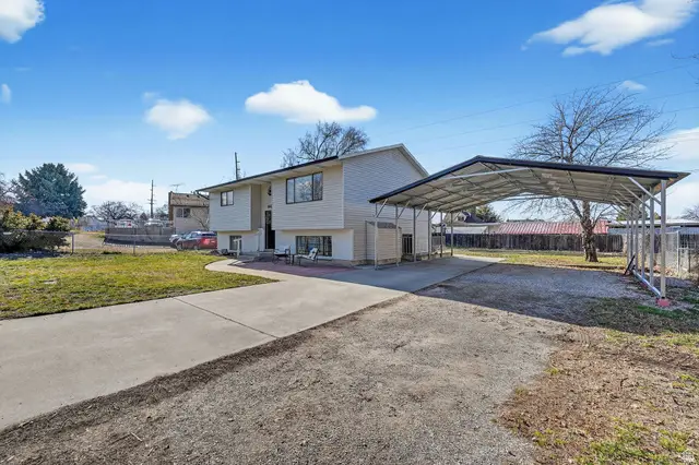 968 S 1000 E, Springville, UT 84663 - #2