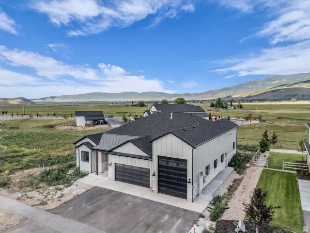1379 Taylee Ln, Francis, UT 84036 - Image #1