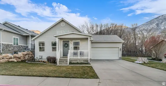 801 S 425 E, Brigham City, UT 84302 - Image #2