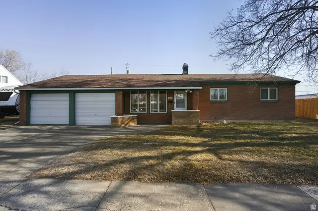 1240 Alameda Ave, Idaho Falls, ID 83401 - #1