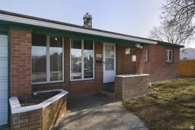 1240 Alameda Ave, Idaho Falls, ID 83401 - #2