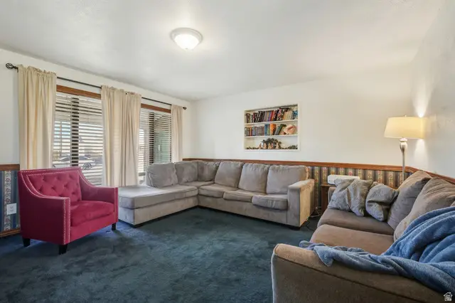 1240 Alameda Ave, Idaho Falls, ID 83401 - #3