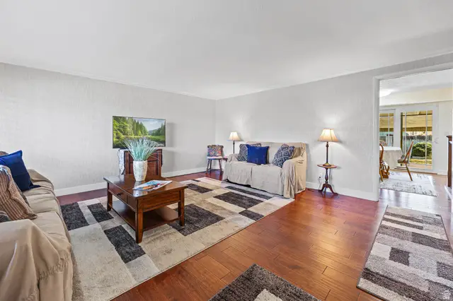 7479 S Randall Cir, Midvale, UT 84047 - Image #3