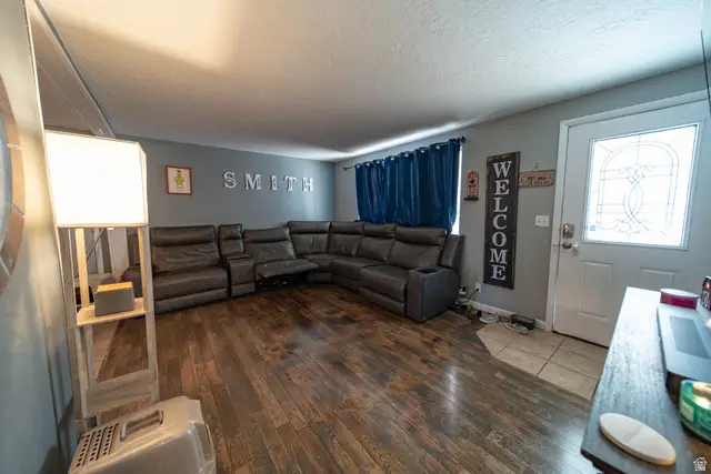 940 N Smith Dr E, Price, UT 84501 - #2