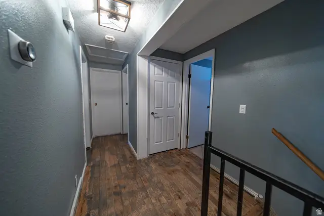 940 N Smith Dr E, Price, UT 84501 - #3