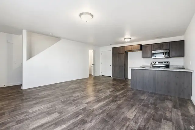 723 E 500 S, American Fork, UT 84003 - Image #3