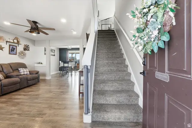 681 W 1200 N, Brigham City, UT 84302 - Image #3