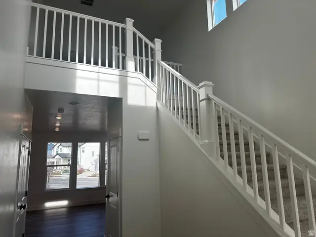 2414 W Santa Fe Dr, Mapleton, UT 84664 - Image #3