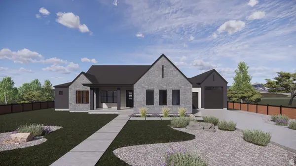 1771 E 1060 N #221, Salem, UT 84653