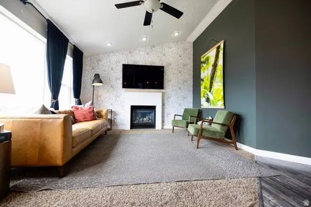 1188 S 4175 W, Cedar City, UT 84720 - Image #3