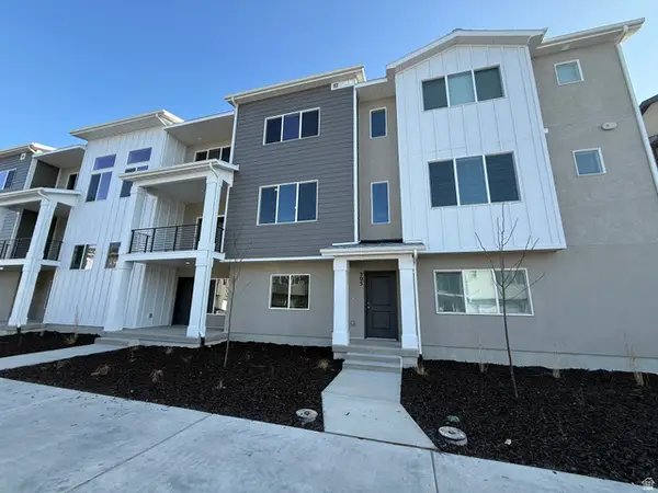 505 S 800 W #409, American Fork, UT 84003