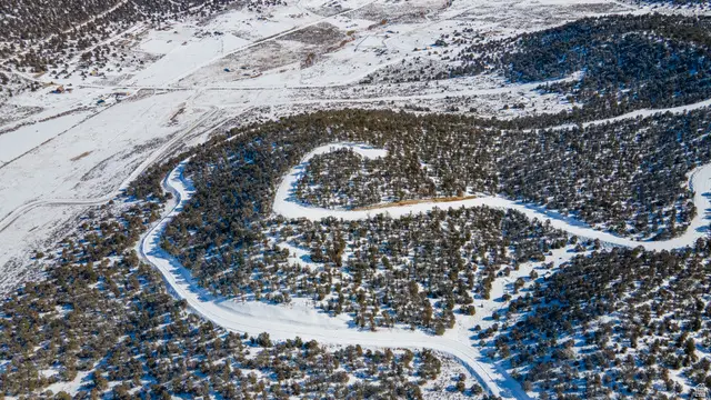 50178 Blackhawk Mount States #45, Indianola, UT 84629 - Image #1