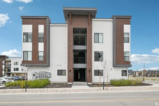 6523 Serviceberry Dr #A304, Park City, UT 84098 - Image #2