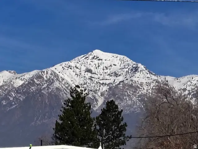 656 E 1050 N, Ogden, UT 84404 - Image #2