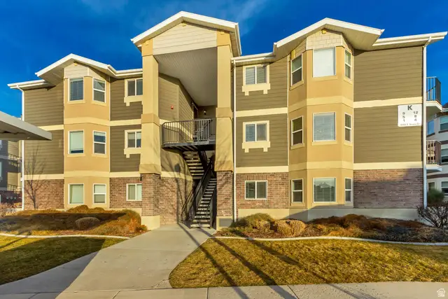 8264 S Resaca Dr E #K-4, Sandy, UT 84070 - Image #1