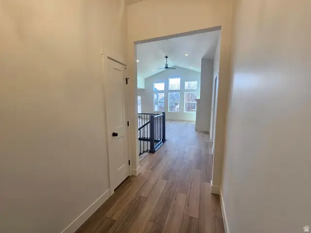 1611 S 3875 W #405, Taylor, UT 84401 - #3