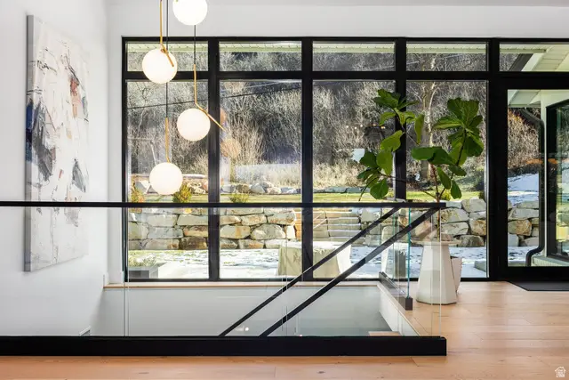 4155 S Parkview Dr, Salt Lake City, UT 84124 - #1