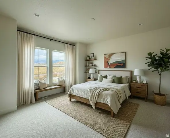 7004 W Hidden Hills Way S #184, West Jordan, UT 84081 - Image #1