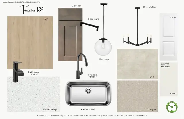 7004 W Hidden Hills Way S #184, West Jordan, UT 84081 - Image #3