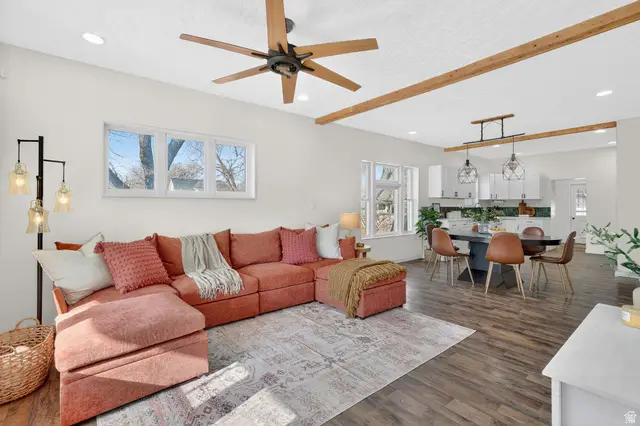 902 27th St, Ogden, UT 84403 - Image #3