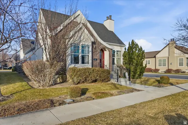 532 E 3270 N, Lehi, UT 84043 - Image #2