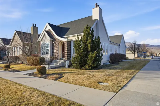 532 E 3270 N, Lehi, UT 84043 - Image #3