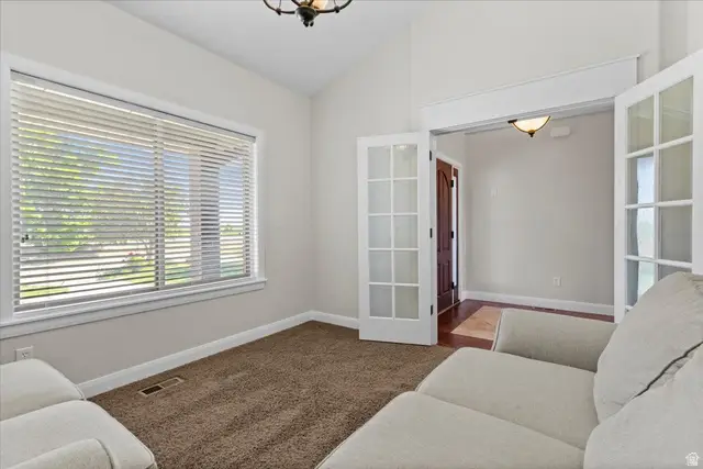 1015 W 500 N, Manti, UT 84642 - Image #3