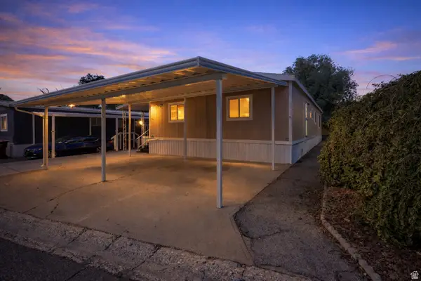 259 Lionel St #373, North Salt Lake, UT 84054