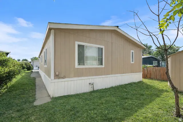 259 Lionel St #373, North Salt Lake, UT 84054 - #2