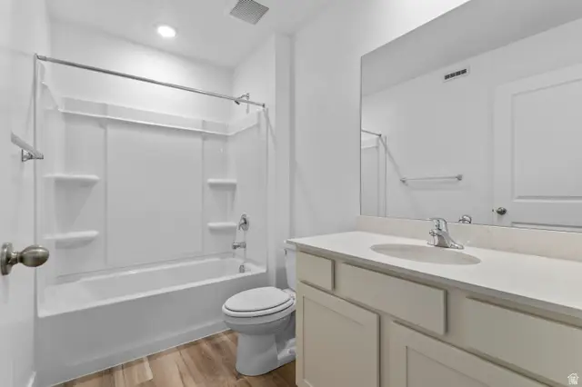 4279 N 325 E #1409, Lehi, UT 84048 - Image #3