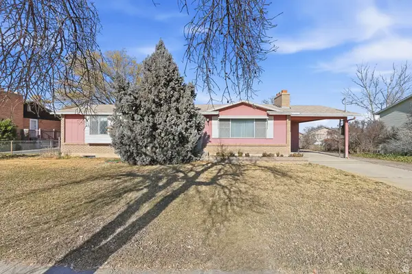 339 E Main St, Grantsville, UT 84029